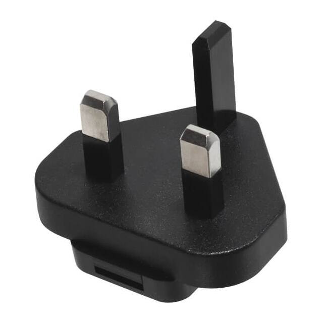 SMI-UK-5 CUI Inc.  Accessories